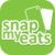SnapMyEats Take Surveys Earn eGift Codes UK App