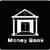 Money Bank2