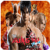 Tag KungFu PVP Fight Club