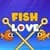 Fish Love: Save from Danger