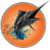 Big Sport Fishing 3D Lite
