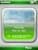 Rivia Gentimer