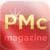 PMc Magazine - October 2008