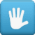 Siine Keyboard
