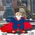 Super Santa Lite