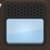 myDrum Pad
