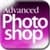Advanced Photoshop Magazine