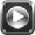 BUZZ Player