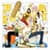Luffy and Friends One piece Live Wallpaper