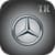 Mercedes-Benz Trk Assist