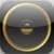 (RED): The Lazarus Effect for the iPad