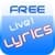 Xing Player Free - Synced Lyrics Searcher!