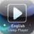 EnglishSleepPlayer