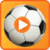 FOOTBALL Live Streamer