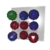 Restore Blue Lite - Puzzle Game