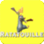 Ratatouille Memory Game Free