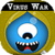 Virus War FR