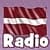 Latvia Radio Stations