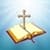 Bible Stories Old Testament