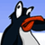Penguin Classic 240x320 FT
