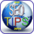 100 SEO Tips 2014
