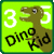 Dino Kids