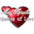 Most Popular Quotes of Love
