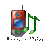 Ringtone Maker Application