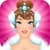 Ballerina Dress Up 