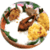 What to Eat in Dadra and Nagar Haveli