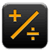 Mental Math Trainer Game