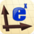 Graphing Math Calculator