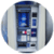 Precautions while using ATM Machines