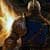 Dark Souls Live Wallpaper 5