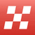 Motorsport Total