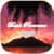 Beach Panorama Puzzle