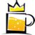 Royal Drink