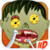 Monster Dental Clinic