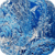 Gorgeous Ice Flowers Live Wallpaper