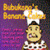 Bubu Kong Banana_Cakes