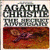 The Secret Adversary by Agatha Christie 