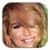 Kesha Puzzle Games