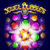 Jewel Bubbles 2 FREE