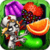 Candy Zombie
