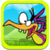 Mad Bird Dash