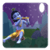 Little Krisna Adventure