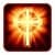 Daily Bible Scriptures