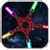 Space Asteroid Shooter