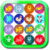 Onet Animals 2