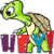 Hey Turtle